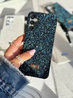 قاب دیاموند سامسونگ و شیائومی (کدC1855) - تصویر 5