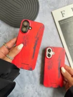 قاب scarlet (کدC2014) - تصویر 6