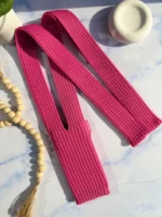 iPhone Pocket by issey miyake (کدa0310)