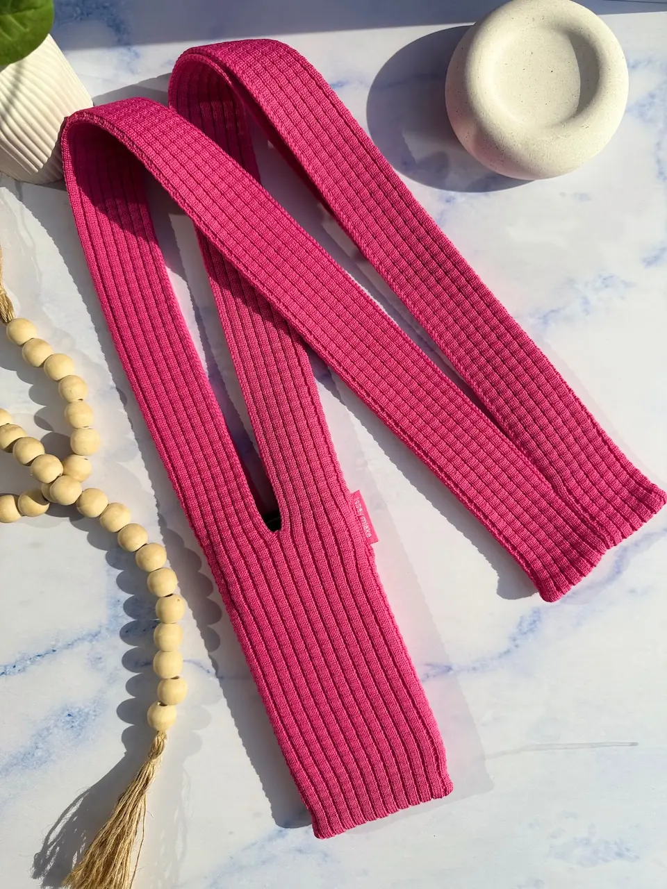 0cd6af iPhone Pocket by issey miyake (کدa0310) - تصویر 1