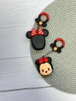 کاور سوییچ ماشین (کدa0172) - تصویر 7