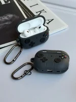 کاور ایرپاد سیلیکونی دسته بازی (کدa0155)