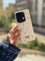 قاب گل ریز اندرویدی (کدC2068)