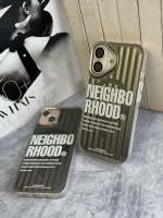 قاب Neighborhood Magsafe (کدC2156) - تصویر 5