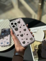 قاب Look at the love (کدC1661)