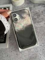 قاب Dark Sky (کدC2175)