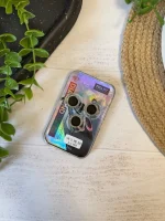 محافظ لنز رینگی آیفون و سری 5 سامسونگ (کدa0040) - تصویر 6