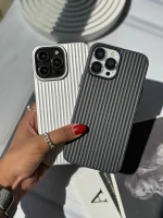 قاب کرکره ای (کدC1826)