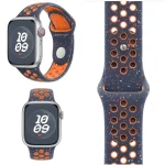 بند اپل واچ Nike Sport 2023 (کدw5003) - تصویر 4