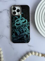 قاب Multi Brands (کدC1729) - تصویر 4