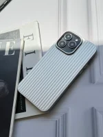 قاب کرکره ای (کدC1826) - تصویر 3