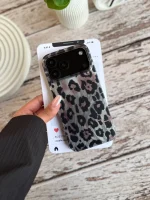 قاب چیک چیتا (کدC2159)