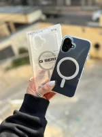 قاب شاین مگ سیف Q Series (کدC1930) - تصویر 7