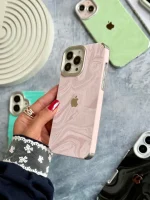 قاب ماربل ابری (کدC2170) - تصویر 6