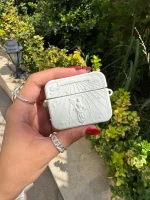 کاور ایرپاد فرشته خورشید و ستاره (کدa0156)