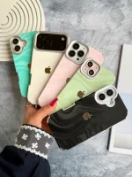 قاب ماربل ابری (کدC2170) - تصویر 7