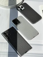 قاب کرکره ای (کدC1826) - تصویر 8