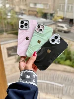 قاب ماربل ابری (کدC2170) - تصویر 8