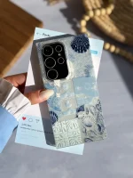 قاب ساحل اندرویدی (کدC2115) - تصویر 3