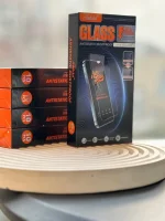 گلس AntiStatic شفاف (کدG7001) - تصویر 5