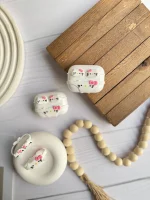 بیکینی سیلیکونی ایرپاد فری سایز (کدa0197) - تصویر 4