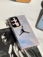 قاب Holo Jordan (کدC1981) - تصویر 5