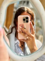 قاب پاستیلی (کدC2077) - تصویر 3