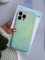 قاب Rain Whisper (کدC2172) - تصویر 7