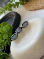 محافظ لنز رینگی آیفون و سری 5 سامسونگ (کدa0040) - تصویر 13