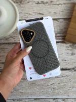 قاب DotMag (کدC2121) - تصویر 8