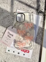 قاب shiny ribbon (کدC2135) - تصویر 6