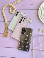 قاب پاپیون لاکچری آیفون و سامسونگ و شیائومی (کدC1935) - تصویر 9