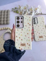 قاب گل ریز اندرویدی (کدC2068) - تصویر 2