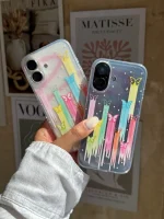 قاب پروانه رنگین کمونی (کدC2089) - تصویر 3