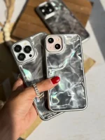 قاب موج آب water waves (کدC1831) - تصویر 5