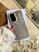 قاب پلنگی SoCool (کدC2171)