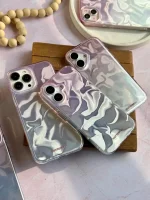 قاب پینکی واتر (کدC2176) - تصویر 5