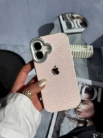 قاب شاینی گلیتر Shiny Glitter (کدC2097) - تصویر 3