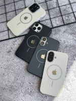 قاب NeoMag (کدC2069) - تصویر 6