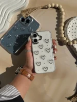 قاب قلب اکلیلی (کدC1941)