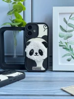 قاب پاندا عروسکی (کدC2043)