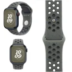 بند اپل واچ Nike Sport 2023 (کدw5003) - تصویر 8