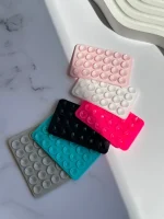 سیلیکونی چسبونکی (کدa0147) - تصویر 2