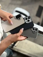 قاب PVD CREATIVE CASE (کدC1986) - تصویر 5