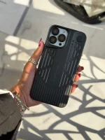 قاب Ultra Design with Aroma (کدC1926) - تصویر 4