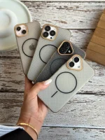 قاب DotMag (کدC2121) - تصویر 7