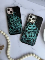 قاب Multi Brands (کدC1729) - تصویر 5