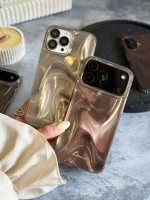 قاب Light Grey (کدC2110)