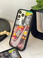 قاب نایکی دلار (کدC1985) - تصویر 5