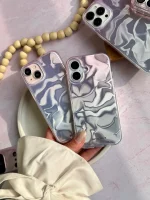 قاب پینکی واتر (کدC2176) - تصویر 3